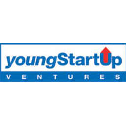 YoungStartup Ventures Logo