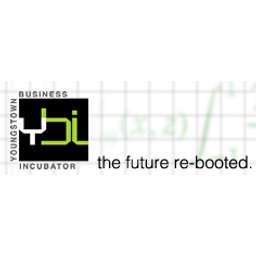 Youngstown Business Incubator Logo