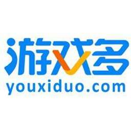 Youxiduo Logo