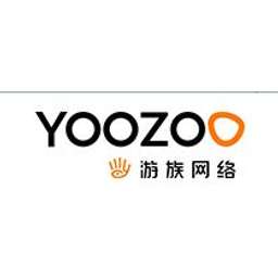 Youzu Interactive Logo