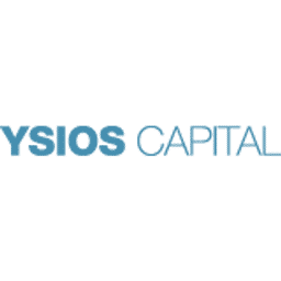 Ysios Capital Logo