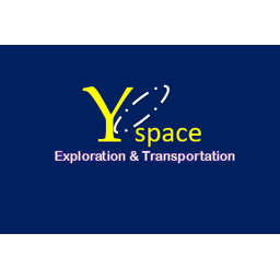 Yspace Logo