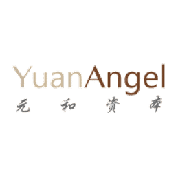 Yuanhe Capital Logo