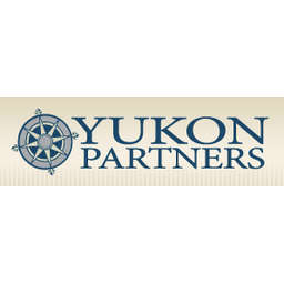 Yukon Partners Logo