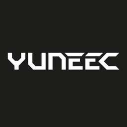 Yuneec Logo
