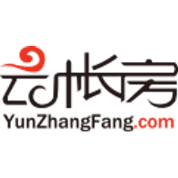 Yunzhangfang Logo