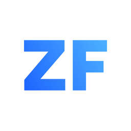 Z Fellows Logo