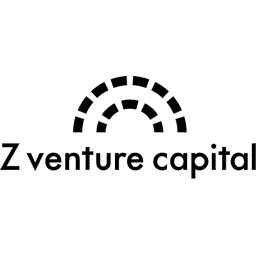 Z Venture Capital Logo