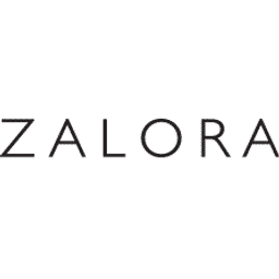 ZALORA Logo