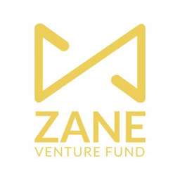 Zane Venture Fund Logo