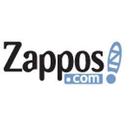 Zappos Logo