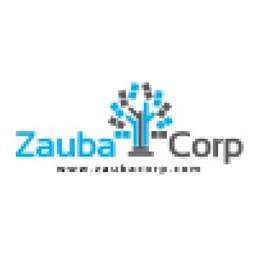 Zauba Technologies Logo
