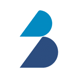 ZB Capital Logo