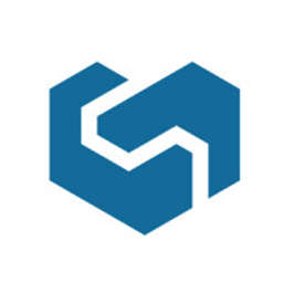 ZEBOX Ventures Logo