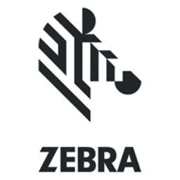 Zebra Ventures Logo