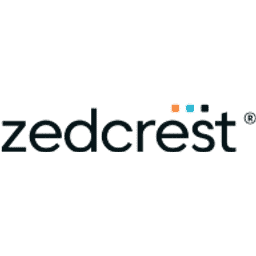 Zedcrest Capital Limited Logo