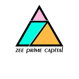 Zee Prime Capital Logo