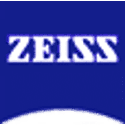 ZEISS Group Logo