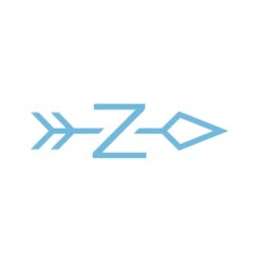 Zelda Ventures Logo