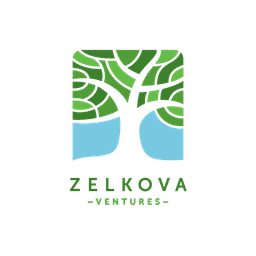 Zelkova Ventures Logo