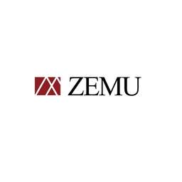 ZEMU Venture Capital Logo