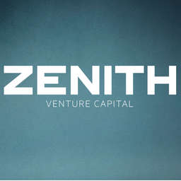 Zenith Venture Capital Logo