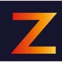 Zenobe Energy Logo
