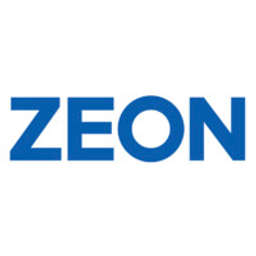 Zeon Ventures Logo