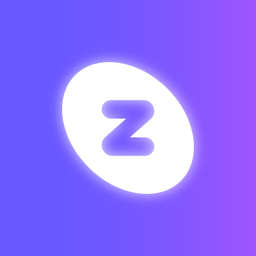 ZEPETO Logo
