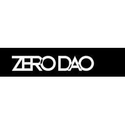 Zero DAO Logo