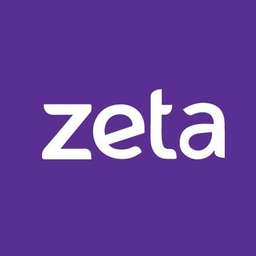 Zeta Logo