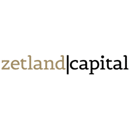 Zetland Capital Logo