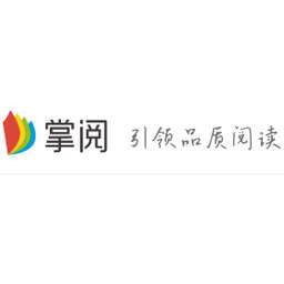 Zhangyue Technology Logo