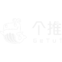 Zhejiang Merit Interactive Network Technology Logo