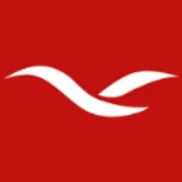 Zhongshunyi Financial Logo