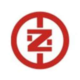 Zhongtian Huifu Logo