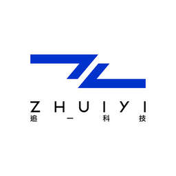 Zhuiyi Technology Logo