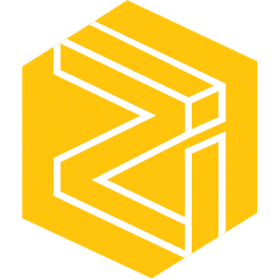 ZILHive Logo