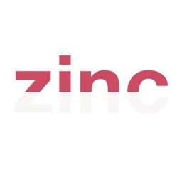 Zinc Ventures Logo