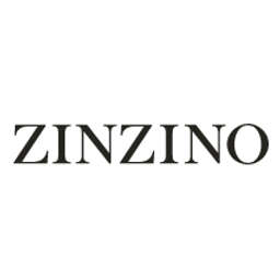 Zinzino Logo