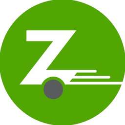 Zipcar Logo