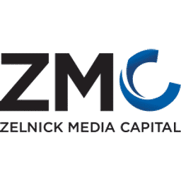 ZMC Logo