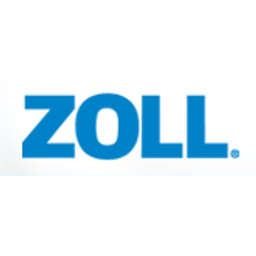 ZOLL Medical Corporation Logo