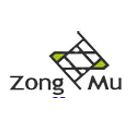 Zongmu Logo