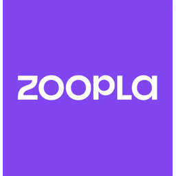 Zoopla Logo