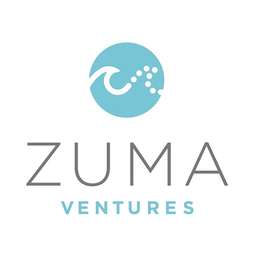 Zuma Ventures Logo