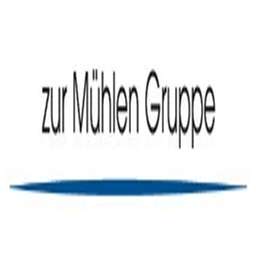 zur Mühlen Group Logo