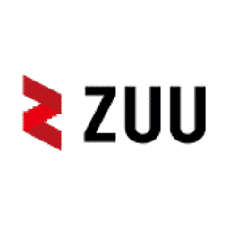 ZUU Logo