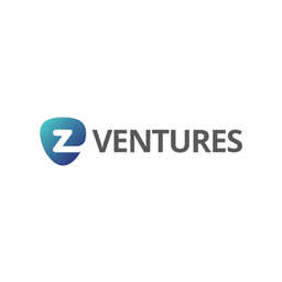 zVentures Logo