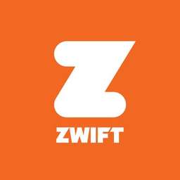 Zwift Logo